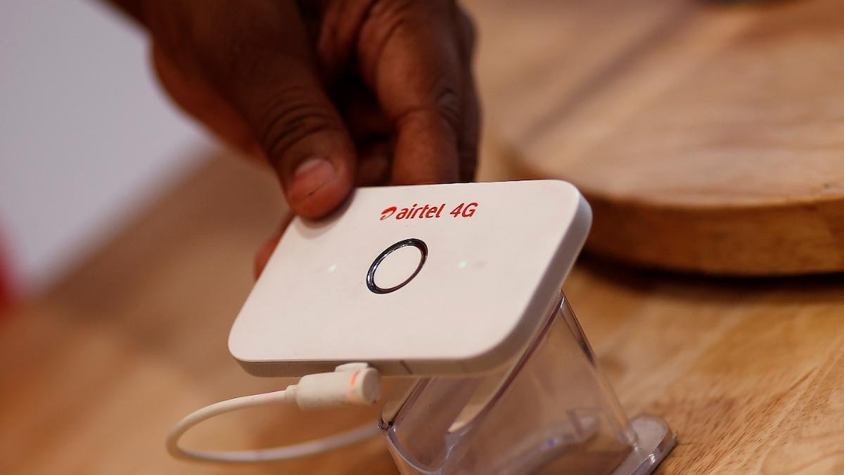 Airtel offers free subscription to Netflix, Amazon Prime, Zee5 and ...