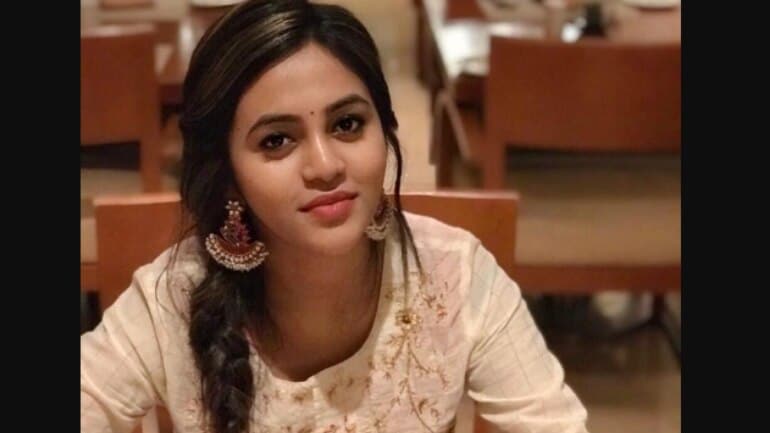 AR Rahman's niece Bhavani Sre makes her acting debut in Vijay Sethupathi's film - Movies News