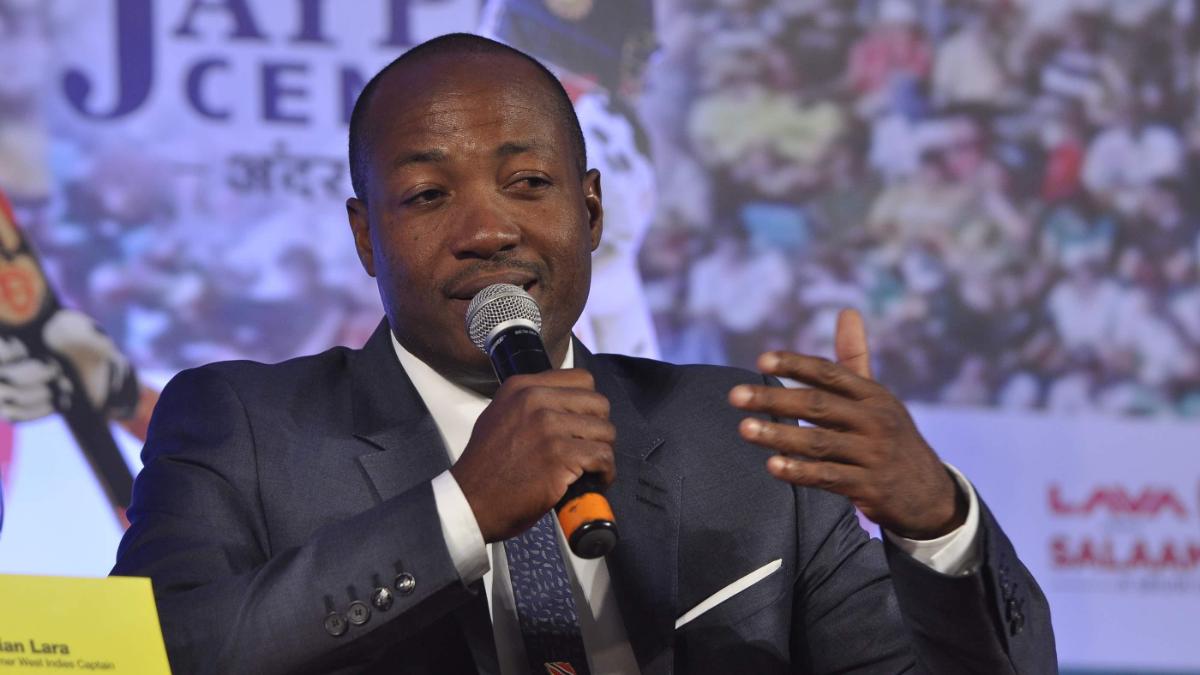 brian lara net worth 2025 - Ilustrasi 3