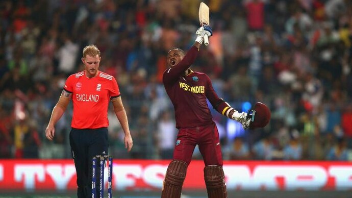 England vs West Indies Live Streaming When Where How to Watch World Cup 2019 Match on Live TV and Online Coverage India Today