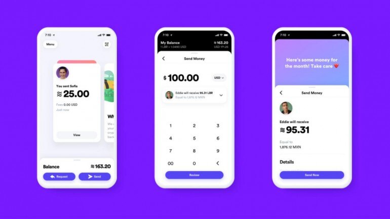 โครงการ Libra กำลังตึงเครียด พันธมิตรอย่างน้อย 3 ราย กำลังพิจาณาสอนตัวออกจากโครงการ