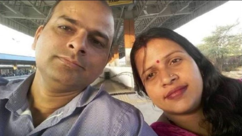 Bihar encephalitis deaths and riddle of Ayushman Bharat