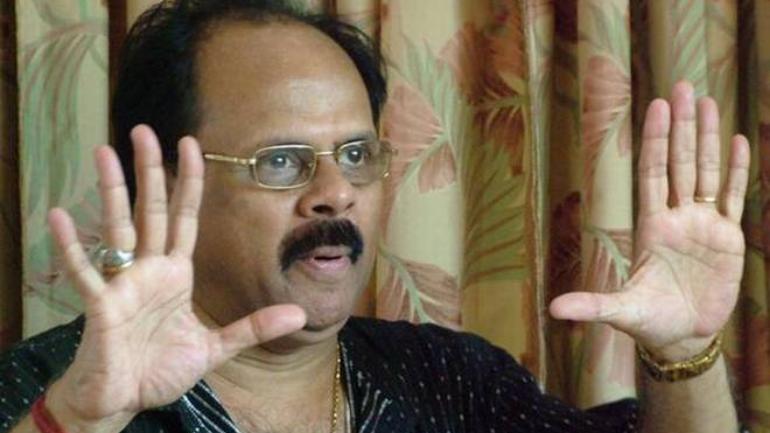 Crazy mohan dramas free downloads Crazy mohan dramas free downloads