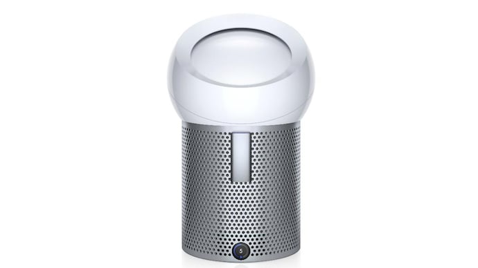 Dyson Pure Cool Me goes on sale in India for Rs 25 900