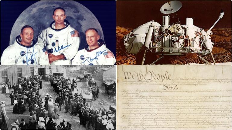 First Country To Make The Constitution List Of Many Firsts Education Today News First World Country List 2022