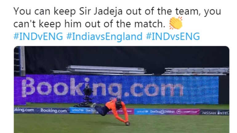 India Vs England Match On Now Best Memes On The Internet Trending News News