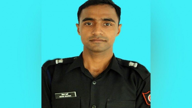Ketan_770-770x433.jpeg?9.6wo7ymf1UVC1T34