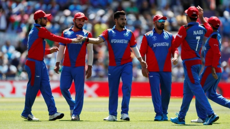 After India Vs Afghanistan Match Twitter User Reveals After India Vs Afghanistan Match Twitter User Reveals
