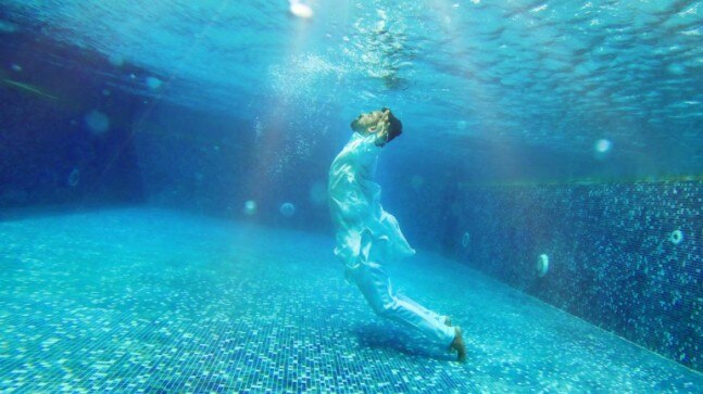 Yoga keeps the doctor away