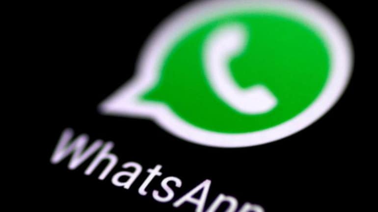 to backup and restore whatsapp chats