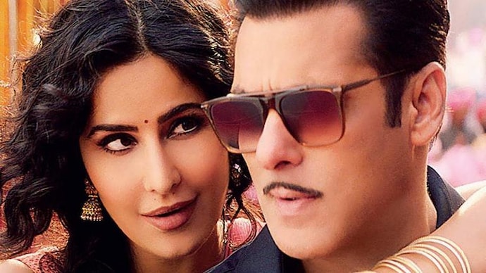Bharat movie salman khan watch online clearance