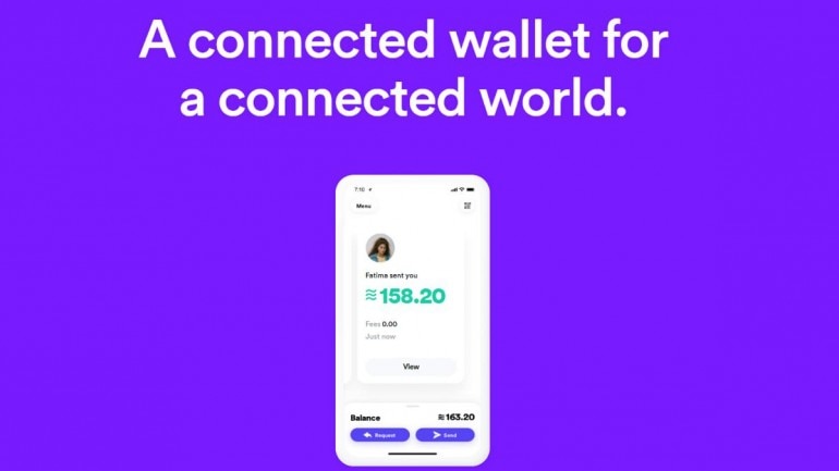 Facebook Announces Calibra Crypto Currency Wallet Wants To Create Calibra Crypto Currency Wallet
