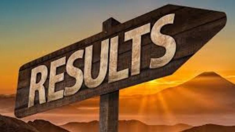 Rajasthan Rbse 10th Result 19 To Be Declared Soon How And Where To Check Education Today News Rajasthan Rbse 10th Result 19 To Be Declared Soon How And Where To Check Education Today News