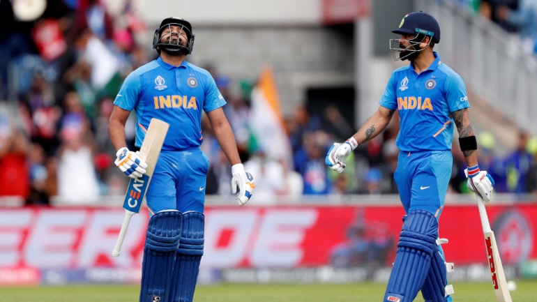 Image result for INDIA VRS WEST INDIES world cup 2019