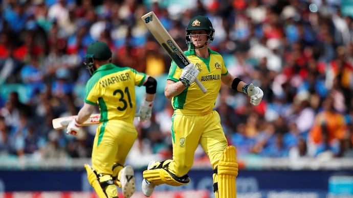 Live stream cricket world 2025 cup 2019