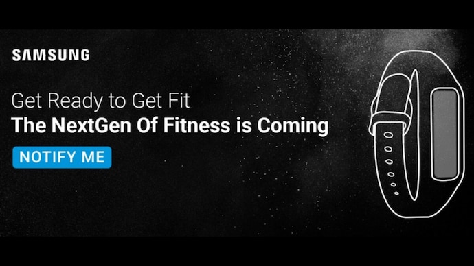 Galaxy wearables 2019 online