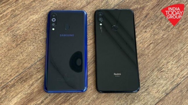 Vivo Y91c Price In Bangladesh 2020 Full Specs Vivo Y91c Price In Bangladesh 2020 Full Specs