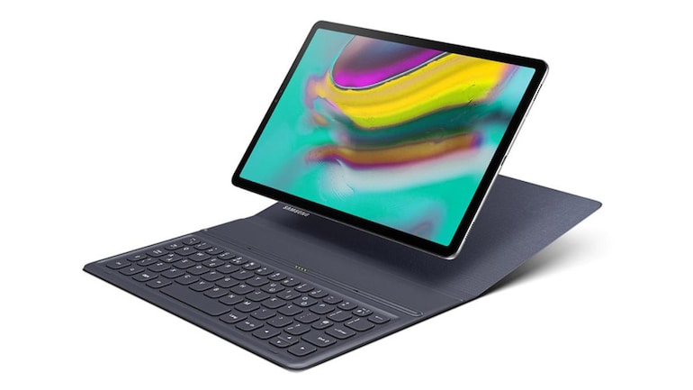 samsung galaxy tab s5e tab a 10 1