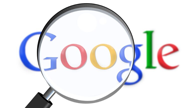 Here S How To Block Notifications And Ads Popping Up On Google Chrome Information News