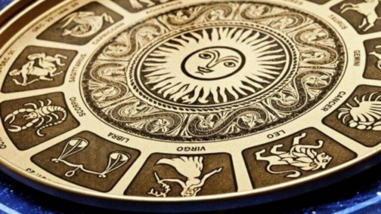 Here Is Your Horoscope For July 23 19 Horoscopes News Here Is Your Horoscope For July 23 19 Horoscopes News