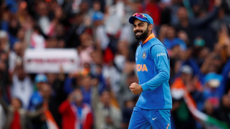 India Won Pakistan 2019à¤à¥ à¤²à¤¾à¤à¤¿ à¤¤à¤¸à¥à¤¬à¤¿à¤° à¤ªà¤°à¤¿à¤£à¤¾à¤®