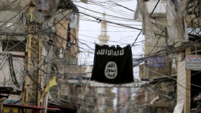 Islamic State link: NIA arrests TN man who friended Sri Lanka bomber on Facebook in Coimbatore raids