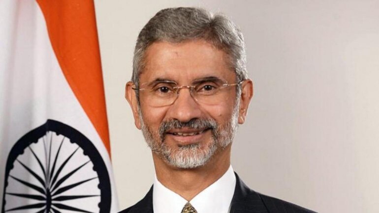 Image result for s jaishankar