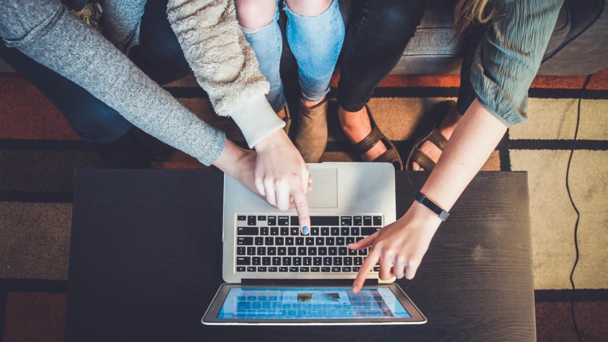 Josaa Counselling 2019 Check Registration Data Iit Seats Available For Top 100 Top 250 And Top 500 Rank Holders Of Jee Advanced Education Today News