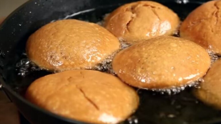 kachori123-770x433.png?ex3jy5kHrMAHlt5lx