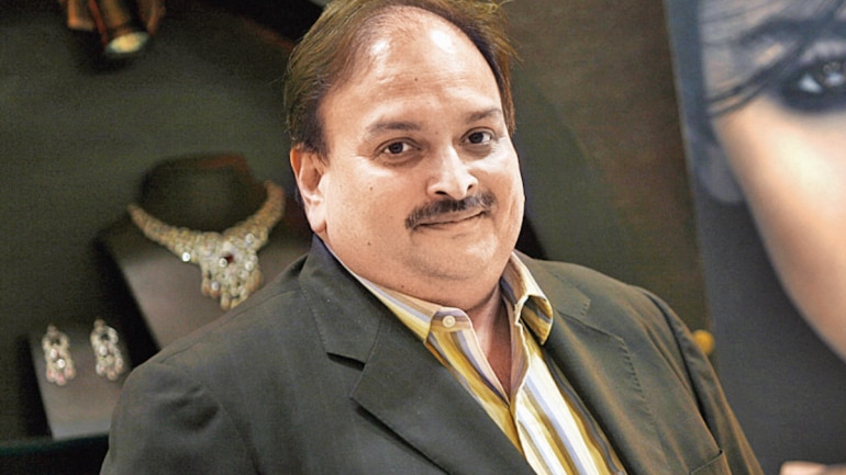 Antigua PM says Choksi to be extradited after court nod