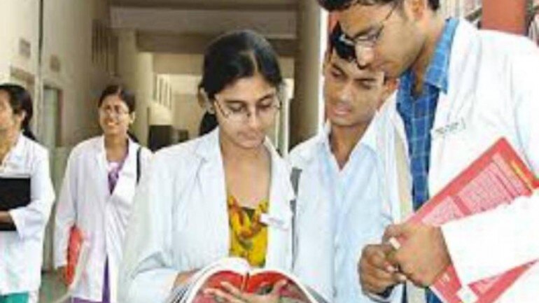 mbbs-647_090316124346-770x433.jpeg?_AooC