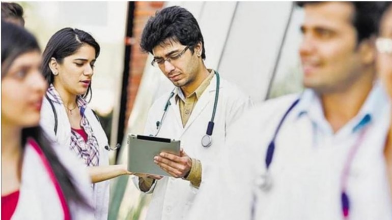 NEET Counselling 2019 begins today: Check all the important details here