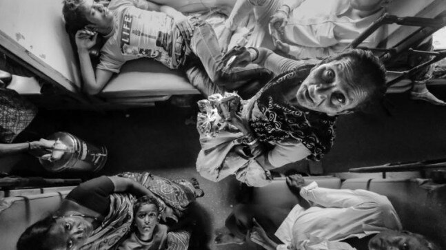 to online pension apply how widow to for apply News How widow pension  Information