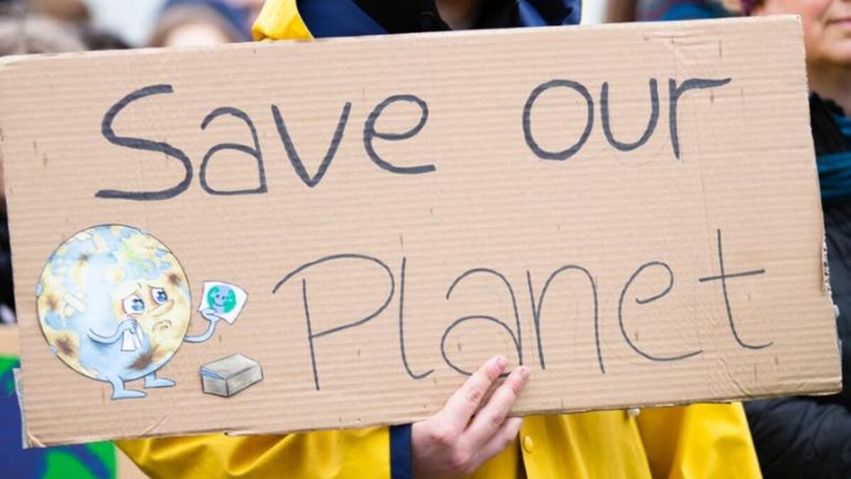 World Environment Day 10 Quotes That Will Propel You To Save Earth Information News World Environment Day 10 Quotes That Will Propel You To Save Earth Information News