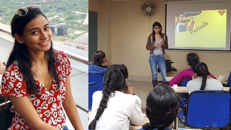 T Eucation Undia T Eucation Undia