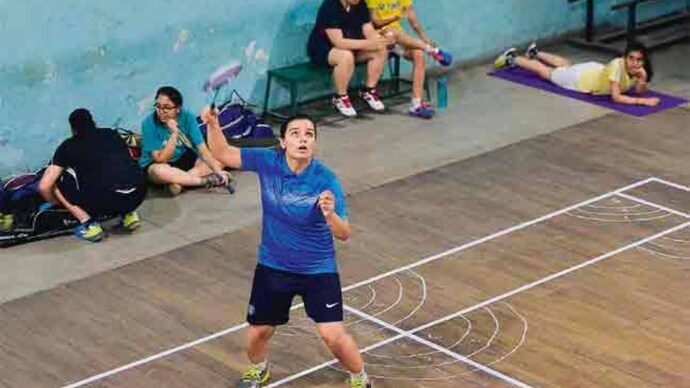 Delhi University guidelines for sports trials out, date and venue decided -  India Today