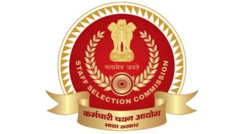 SSC GD Constable Result 2019 DECLARED @ ssc.nic.in: Direct link to check GD Constable results