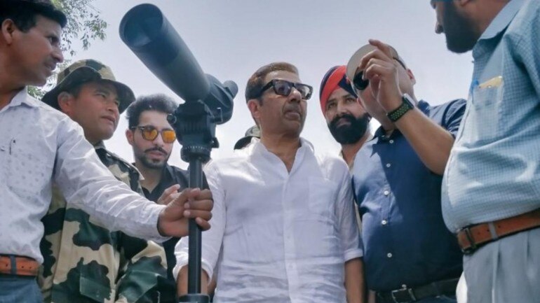 sunny-770x433.jpeg?DvwgOQaz0m0XwlPeYO9ek