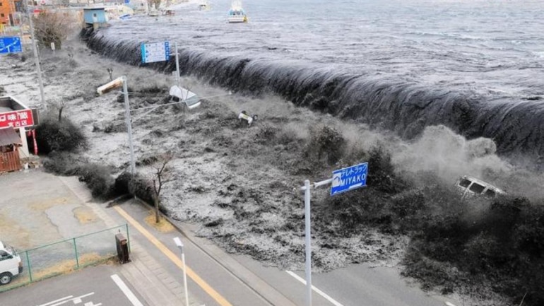 earthquake in japan information japan earthquake management strategies