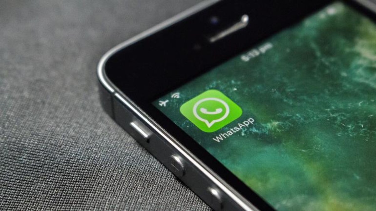 Featured image of post Whatsapp Business Download Windows 7 - Its task is to manage various aspects of your business account so customers can get in contact with your business.