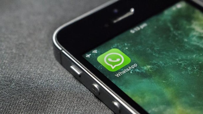 Baixe o WhatsApp para iOS, Mac e PC