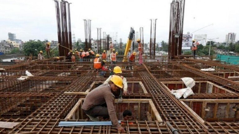 Chhattisgarh: Government to raise retirement age of industrial ...