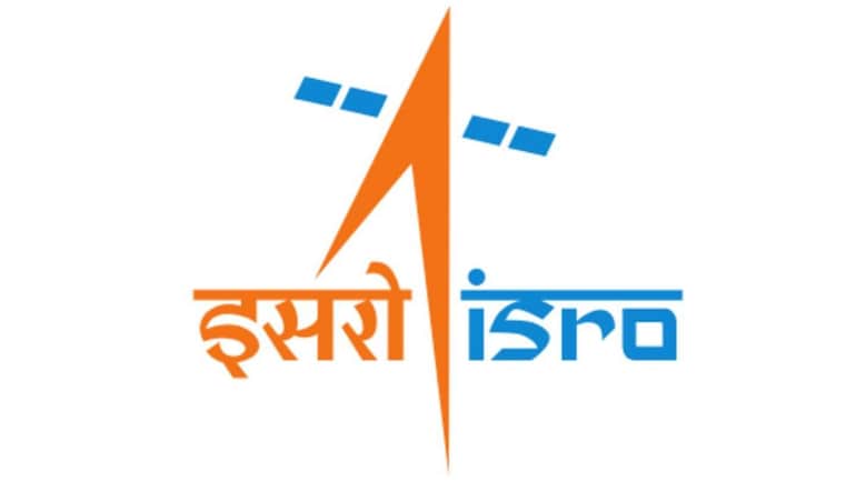 Isro S Space Journey Timeline From Converting A Toilet Into Satellite Data Centre To Launching Moon Orbiters Education Today News