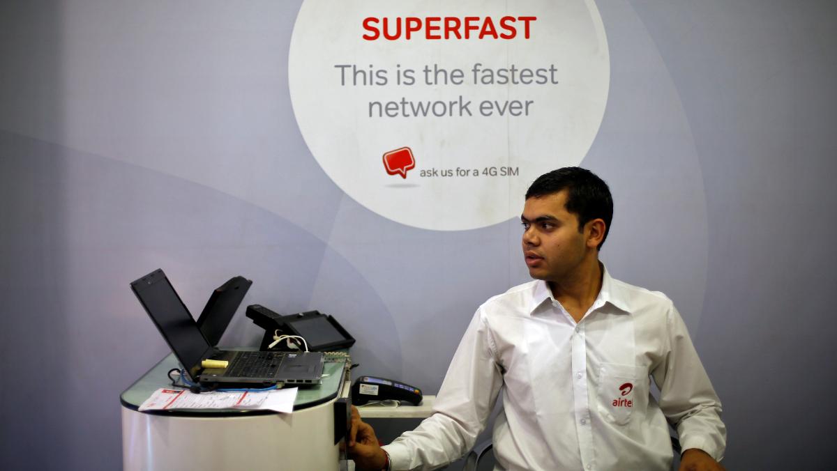 Hathway vs Airtel V-Fiber: Both offer cheap broadband but which one is better value for money