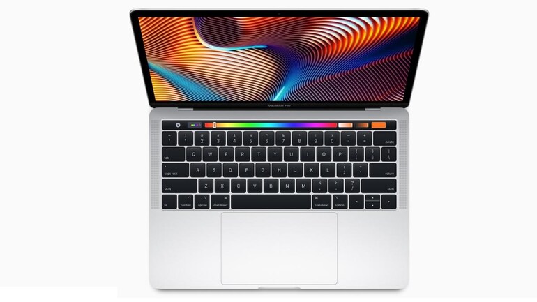 Macbook Air Macbook Pro 13 Inch Get Price Cuts And New Performance Upgrades Here S What You Need To Know Technology News