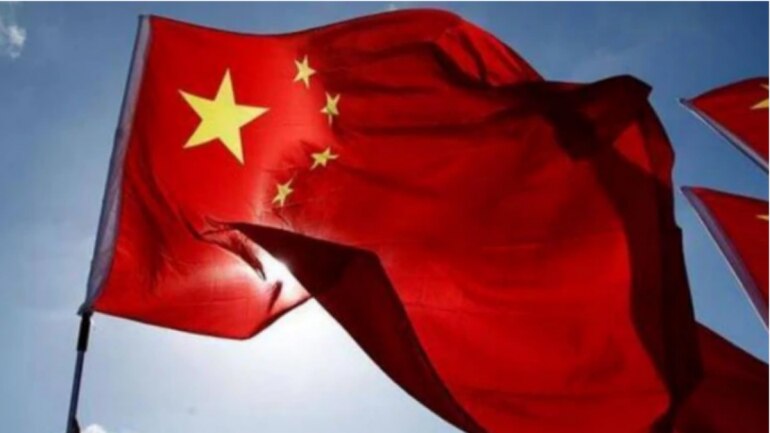 China to conduct military drills in waters near Taiwan China to conduct military drills in waters near Taiwan