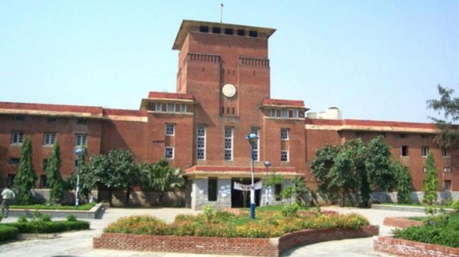 delhi university pg admission 2017 merit list delhi university pg admission 2017 merit list