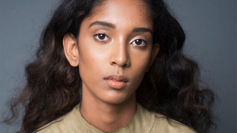Why Indian Models Are Making It Big Abroad India Today Insight News