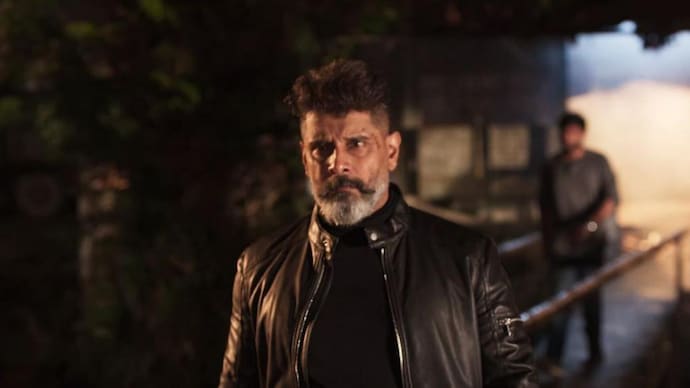 Kadaram kondan full 2025 movie download in hindi