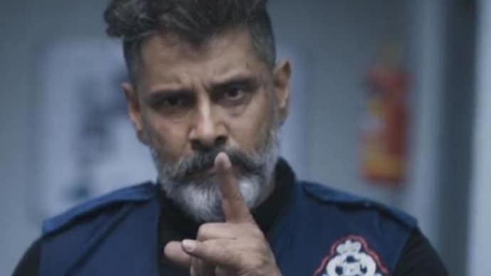 Kadaram kondan movie discount download in hindi